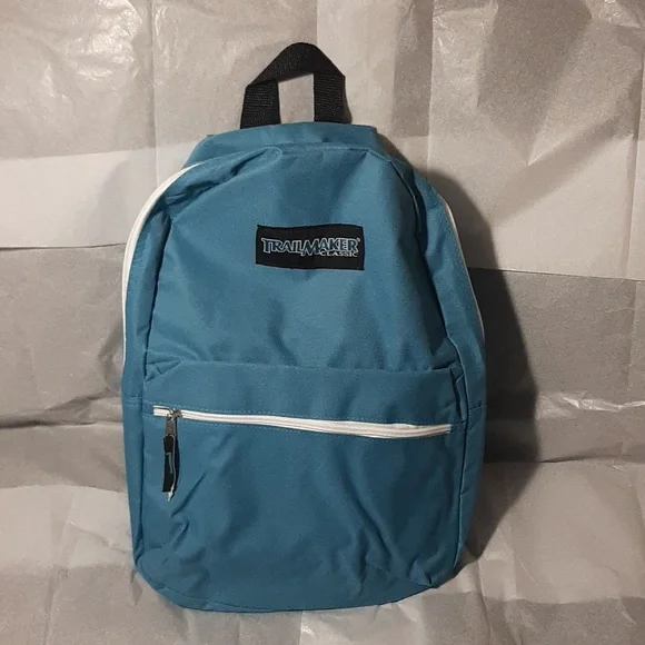 Trailmaker Backpack - Picture 5 of 5